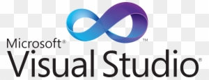 Microsoft - Net - Microsoft Visual Studio Net