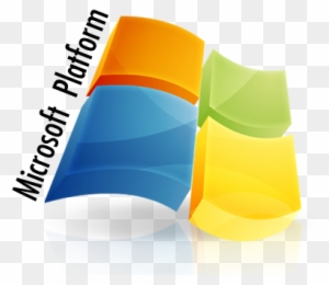 Microsoft - Microsoft Platform