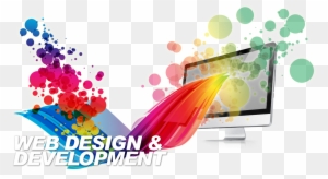 Website Design & Development