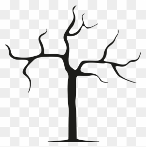 [Get 25+] Jason Malvorlagen