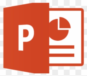 Get Information About Hyperlinks And Add Action Buttons - Microsoft Powerpoint