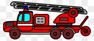 Fire Department Clip Art, Transparent PNG Clipart Images Free Download ...
