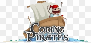 Img 2379 Trans - Coding Pirates