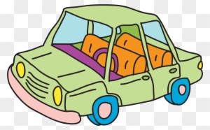 Car Sketch Png Clipart - Car Drawing Png