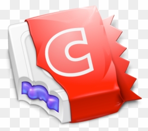 Updated - Change Mac Icon App