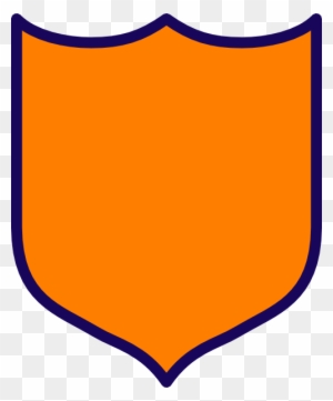 Blank Shield Logo Vector Png Image Shield Png Free Transparent Png Clipart Images Download Blank Shield Logo Vector Png Image Shield Png Free Transparent Png Clipart Images Download