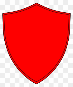 Gold Shield Shield Png Free Transparent Png Clipart Images Download Gold Shield Shield Png Free Transparent Png Clipart Images Download
