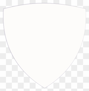 Shield Blank Logo