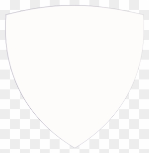 Blank Shield Logo Vector Png Image Shield Png Free Transparent Png Clipart Images Download