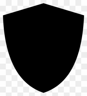 Can Saw Palmetto Increase Testosterone Levels?