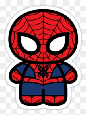 Spiderman By Haruinkisitor Spiderman By Haruinkisitor Baby Marvel Characters Png Free Transparent Png Clipart Images Download Spiderman By Haruinkisitor Spiderman By Haruinkisitor Baby Marvel Characters Png Free Transparent Png Clipart Images Download