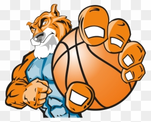 Send Us Your Picks For A Free $25 To Your Account Rivalart - Lion Holding Basketball