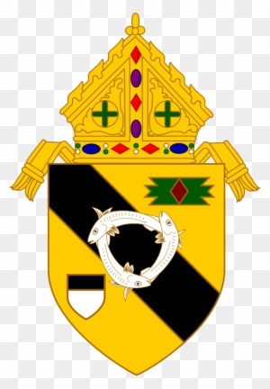 This Image Rendered As Png In Other Widths - Roman Catholic Archdiocese Of Manila