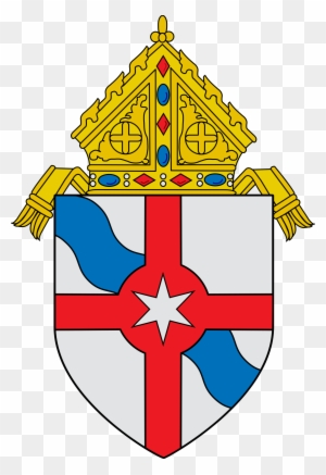 Roman Catholic Diocese Of Fall River - Diocese Of Fall River