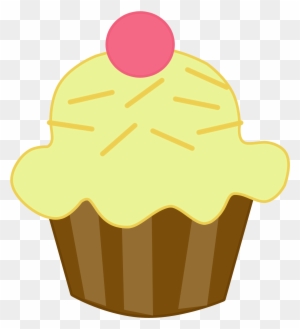 cupcake red velvet cake