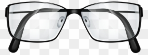 Free Sunglasses Clip Art Free Vector For About 5 3 - Glasses