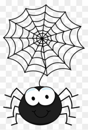 Spider Web Clipart « Clipartpen - Spiders Web Clip Art