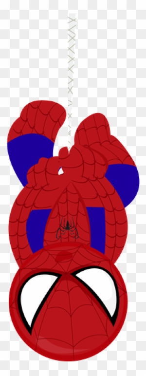 Super Herois E Heroinas Baby Spiderman Clipart Free Transparent Png Clipart Images Download Super Herois E Heroinas Baby Spiderman Clipart Free Transparent Png Clipart Images Download