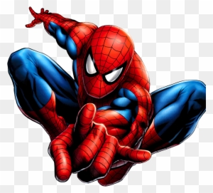 Spiderman Hd Clip Art Png Marvel 6 Puzzle Pack Free Transparent Png Clipart Images Download Spiderman Hd Clip Art Png Marvel 6 Puzzle Pack Free Transparent Png Clipart Images Download
