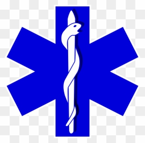 Star Of Life