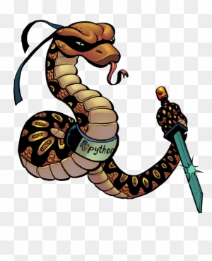 Python Clip Art, Transparent PNG Clipart Images Free Download - ClipartMax