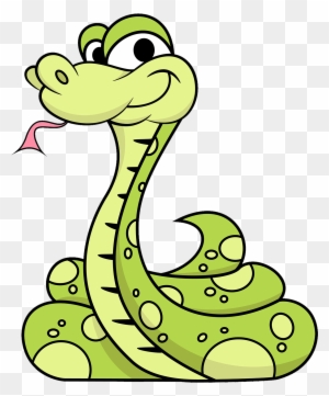 48 in W x 47 in H WM168410 Anaconda Snake Wall Decal by Wallmonkeys Peel and Stick Graphic 48 in W x 47 in H WM168410 Anaconda Snake Wall Decal by Wallmonkeys Peel and Stick Graphic