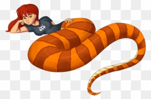 Python Clip Art, Transparent PNG Clipart Images Free Download - ClipartMax