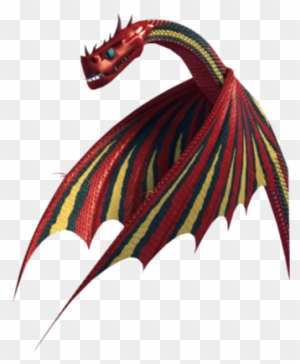 Download Maggie's Bewilderbeast By Regalchaos - Train Your Dragon 2 ...