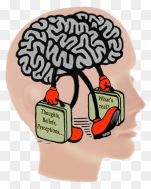 whoever - Brain Drain In India - Free Transparent PNG Clipart Images Download whoever - Brain Drain In India - Free Transparent PNG Clipart Images Download