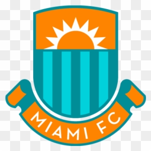 Football As Football Is A Design Exploration Of American - Miami Dolphins Soccer Logo