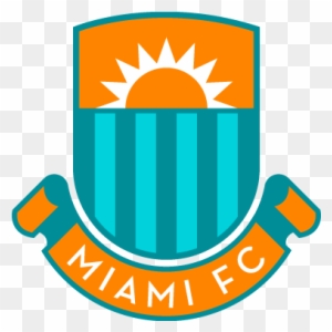 Football As Football Is A Design Exploration Of American - Miami Dolphins Soccer Logo
