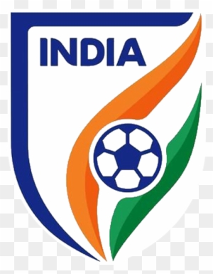 Dream League Soccer India Kits And Logo Url Free Download - Indian Football Team Logo