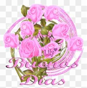 Imagenes En Movimiento De Rosas Con Mensaje Buenos - Flores Animadas Con Movimiento Y Brillo Gratis - Free Transparent PNG Clipart Images Download Imagenes En Movimiento De Rosas Con Mensaje Buenos - Flores Animadas Con Movimiento Y Brillo Gratis - Free Transparent PNG Clipart Images Download