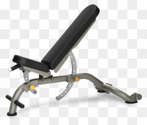 15 degree sales incline bench