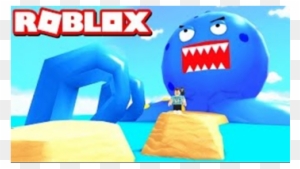 Alpha Escape The Aquarium Obby Roblox Free Transparent Png Clipart Images Download - roblox aquarium beta roblox