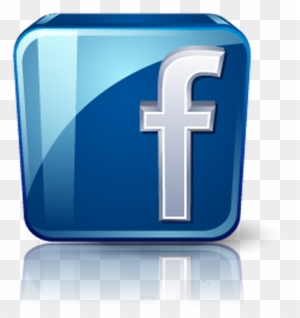 Download Free Facebook Logo Vector Png Image Logo Facebook 3d Png Free Transparent Png Clipart Images Download