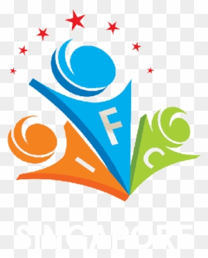 Indonesian Family Church Singapore - Indonesian Family Church