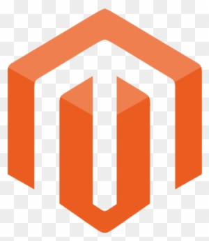 Magento Ecommerce Developers Singapore - Magento Logo Png