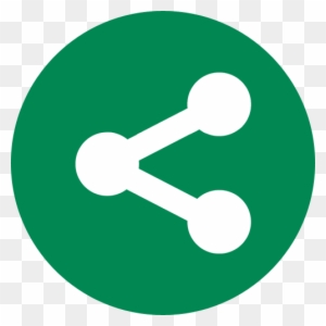 Https - //www - Demand Its - Com/wp - Social Media Share Icon