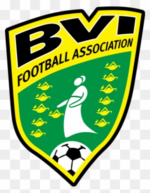 British Virgin Islands Football Association