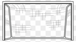Football Goal Clipart Cartoon Soccer Goal Png Free Transparent Png Clipart Images Download