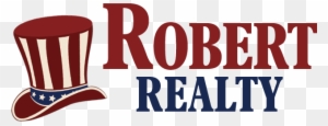 Logo Robert Realty Horizontal Web - Mother Earth News