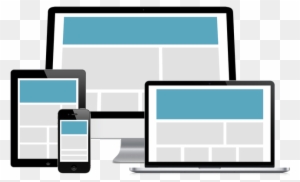 At Cleardev, We Bring Decades Of Collective Experience - Responsive Web Design