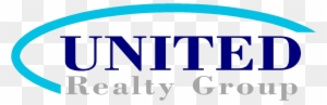 Realtors Broward County - United Realty Group Logo