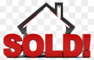 About Us - Sold! How To Sell Your Home Fast!