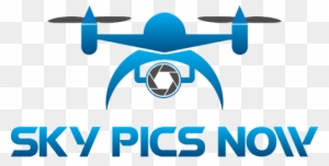 Logo - Aerial Photography Logo Png