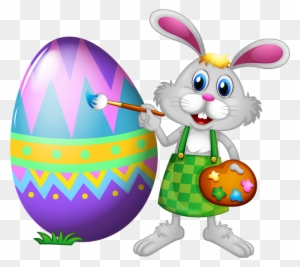 Tube Lapin De Paques Oeuf Png Easter Free Transparent Png Clipart Images Download Tube Lapin De Paques Oeuf Png Easter Free Transparent Png Clipart Images Download