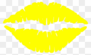 Lips Coloring Pages 20 Weird Kissing Colorings Image - Desenhos De