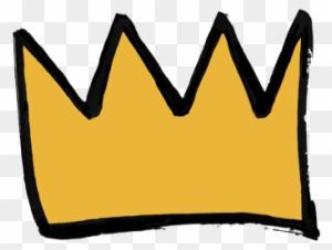 Support Our School Ps 118 Pta - Clip Art Where The Wild Things Are Crown