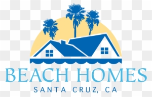 Santa Cruz Oceanfront Homes For Sale - Avila Beach Golf Resort